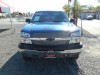 2004 Chevrolet Silverado 1500 - Image 2