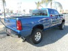 2004 Chevrolet Silverado 1500 - Image 4