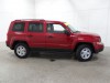 2014 Jeep Patriot - Image 2