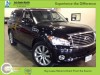 2012 Infiniti QX - Image 1