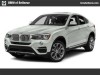 2016 BMW X4 - Image 1