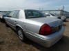 2007 Mercury Grand Marquis - Image 3