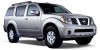 2006 Nissan Pathfinder - Image 1