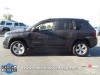 2014 Jeep Compass - Image 3