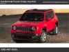 2015 Jeep Renegade - Image 1