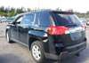 2011 GMC Terrain - Image 3