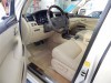 2013 Lexus LX - Image 3