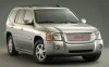 2005 GMC Envoy - Image 1