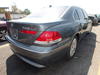 2003 BMW 745LI - Image 4