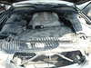 2003 BMW 745LI - Image 3