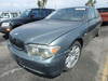 2003 BMW 745LI - Image 2