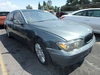 2003 BMW 745LI - Image 1