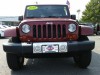 2010 Jeep Wrangler - Image 2