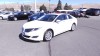 2016 Lincoln MKZ - Image 1