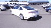 2016 Lincoln MKZ - Image 3