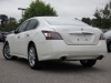 2014 Nissan Maxima - Image 4