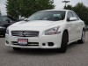 2014 Nissan Maxima - Image 3
