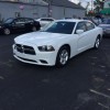 2012 Dodge Charger - Image 2