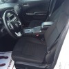 2012 Dodge Charger - Image 3