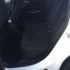 2012 Dodge Charger - Image 4