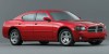 2006 Dodge Charger - Image 1