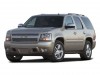 2008 Chevrolet Tahoe - Image 1