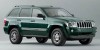 2005 Jeep Grand Cherokee - Image 1