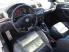 2007 Volkswagen Jetta - Image 4