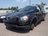 2007 Volvo XC90 - Image 2