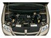 2007 Dodge Grand Caravan - Image 4