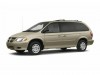 2007 Dodge Grand Caravan - Image 2