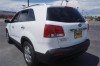 2013 Kia Sorento - Image 3