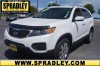 2013 Kia Sorento - Image 1