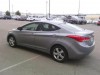 2013 Hyundai Elantra - Image 4