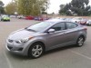 2013 Hyundai Elantra - Image 2