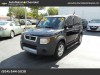 2003 Honda Element - Image 1