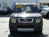 2003 Honda Element - Image 2