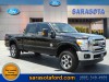 2016 Ford F-250 - Image 1
