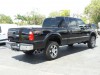 2016 Ford F-250 - Image 3