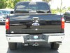 2016 Ford F-250 - Image 4