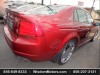 2005 Acura TL - Image 2