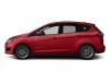 2013 Ford C-Max - Image 1