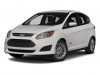 2013 Ford C-Max - Image 2