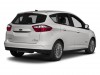 2013 Ford C-Max - Image 3