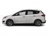 2013 Ford C-Max - Image 4