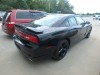 2012 Dodge Charger - Image 4