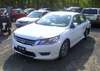 2014 Honda Accord - Image 2