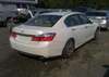 2014 Honda Accord - Image 4