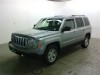 2014 Jeep Patriot - Image 3