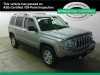 2014 Jeep Patriot - Image 1